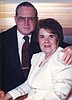 Delaine Janis Preston, 87