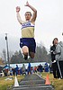 Polson sweeps competition at C-Falls tourney