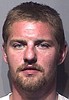 Man faces felony DUI charges