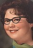 Mary A. Siegel, 67