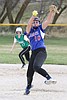 Kats softball 1-1 in Polson