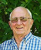 Theodore F. Ted Wirkus