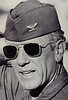 War hero, family man Hague dies