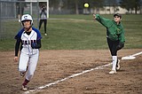 PREP ROUNDUP: Vikings power past Hawks