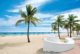 Make the Most of Your Greater Fort Lauderdale Vacation