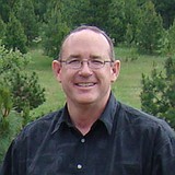 David Stewart (R)