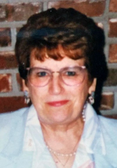 Nan C. Guenzler, 79