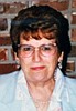 Nan C. Guenzler, 79