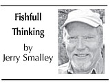 Big concerns over proposed mine near Smith River