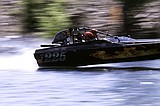 Boat races on Cd'A River to receive go-ahead