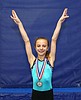YOUTH SPORTS: Wednesday, April 6, 2016