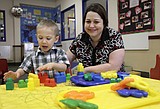 Autism could be redefined; parents worried
