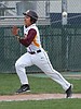 Desmond Ortega's sac fly helps Moses Lake outlast Sunnyside