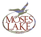 Residents wait for city's newest icon