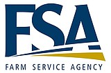 Farm Service Agency announces loans