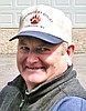 William 'Bill' Coppock, 73