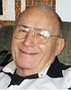 Winston Keith Baer, 87