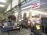 The Home Center celebrates 43 years