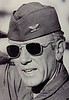 Denny Hague, 78