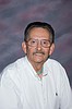 Patrick Darrel Thompson