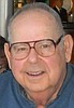 Robert J. Mettalia, 80