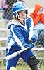 Mission Softball