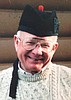 William Hilton Sargent, Jr.
