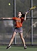 PREP ROUNDUP: Post Falls tops Lakeland in tennis