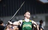 Track and field: Nice day brings top results at Flathead Time Trials