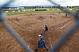 Shippy sparks Lake City to win