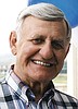 Arnold 'Bud' Steinert, 89