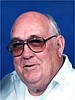 William Sherman Pierce, 84