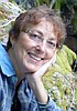 Lynda K. Meyers, 57