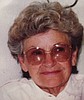 Edna A. Simmons