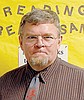 Canyon principal fined $400 for theft