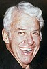 Donald R. Schrammeck, 94