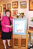 Home of: Lorraine Cornelius