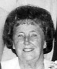 Delores M Oestreich