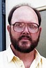 Gary L. Sampson, 61