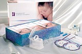 A New First Step to Helping Solve Infertility