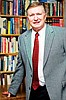 Lloyd Perrin: Pointing the way