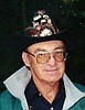 Walter Arnold, 73