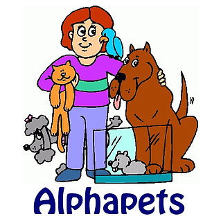 2 NAIL CLIPPINGS FOR THE PRICE OF 1 AT ALPHA PETS