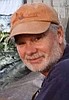 Bradley Allen Watt, 60
