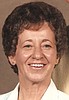 Jacqueline 'Jackie' Lea Pierce, 87