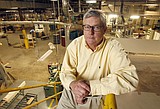 Bringing jobs back to US soil