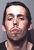 Authorities looking for Nathaniel Taylor