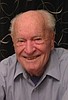 Joseph Sokol Sr., 96