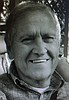 Jerry G. Baker, 80