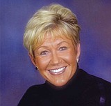 Phylis "Janae" White